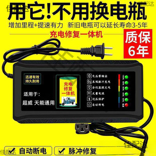 �ԄӔ���ƿͨ���ޏ��������ƿ܇�����늄�܇