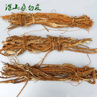 ɣ��Ƥ ��ɽɣ���Ƥ��ɣƤɣ��Ƥɣ��Ƥ���]��؛��؛