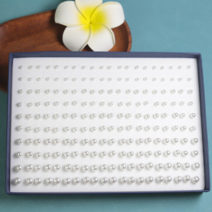 �W���羳100�����b���yᘰ�ɫ������Ů���s���h�[���Ʒ��