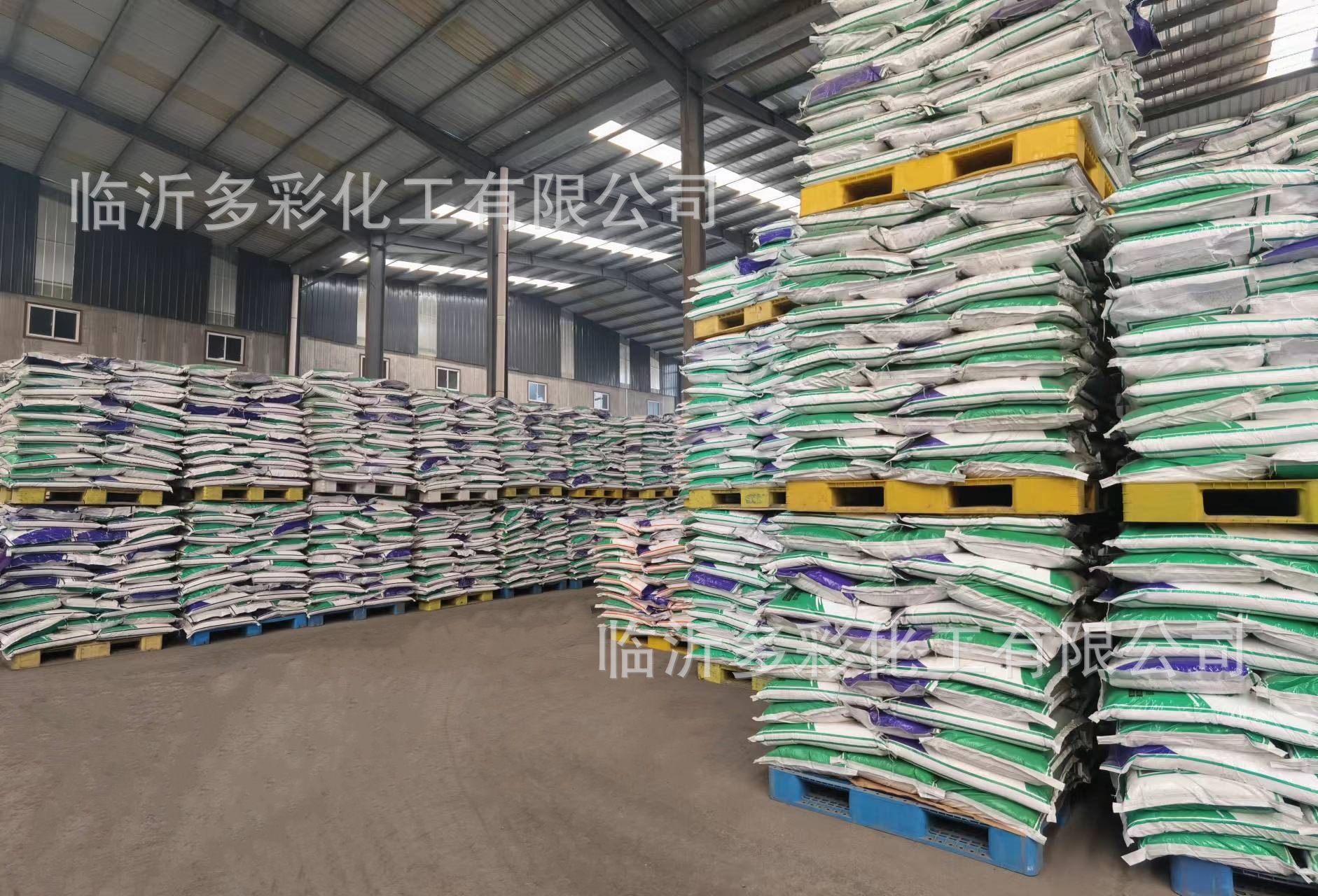 mmexport1700755127322