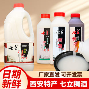 �������������S����ƹ�Ŵ�׾��S���������خa�������ֶY