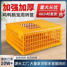 �u�\���D����ô�̖�Ӻ��ˤ�Bֳ�\ݔ�����u���Z�û\