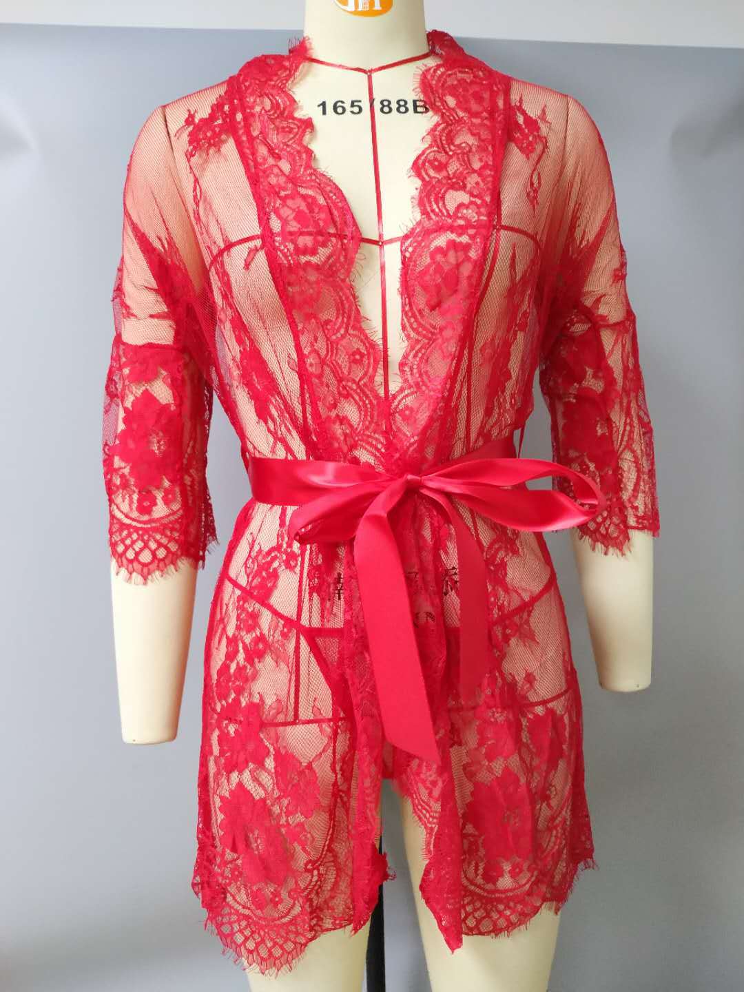 微信图片_20201105115954