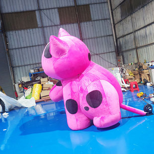 ����R�괺�����Rƨ��ż��ģë�q��ͨ؈؈��ͨ�p�ӎ����ģ����