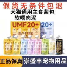 ����һ�����R������ȫ�����u ����Ȯ؈�I�B�ߵ�����ʳ