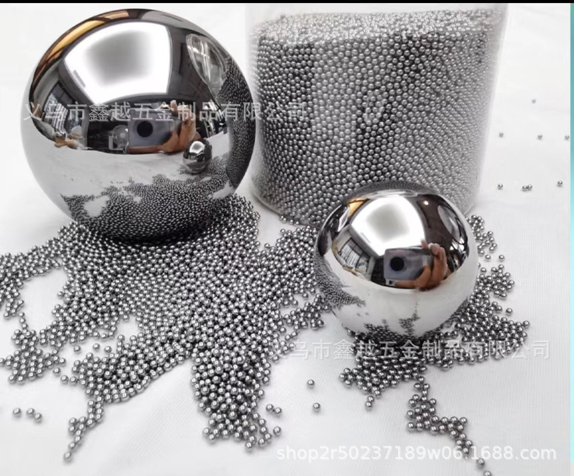 微信图片_20220815103019