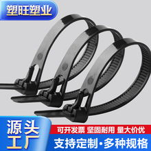 ���l5*200����ʽ���������������ʽ�؏�ʹ����������������늾�