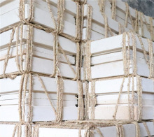 �t�� ���늠t ��̩ ��ʽ���t ���Cȼ��ȼ�� ���w늟��O��