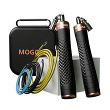 MOGOLD�¿����ΈD��6 8 10PVC���K�������K������Qȭ��Ӗ��