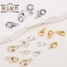 �W�a�߱�ɫ���r�� �~�18K��������B�ӿ�DIY�����ֹ����ɿ��^