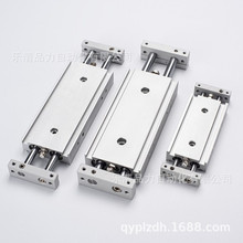 SMCpCXSWM10-CXSWL10-10-15-20-25-30-35-40-45-50-75-100