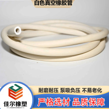 ��ɫ������z�ܳ�����ð�ɫ���z����ؓ�������T������zܛ�܏S��