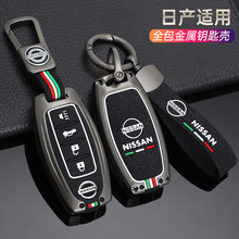 mծa;y62耳ɣߴ[14܎ݸߙn͹Ÿb