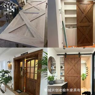 ��ľ�҃��T�Ӻ񎧴����T���޾Ƶ����l���T��ԭľɫ���T�����T