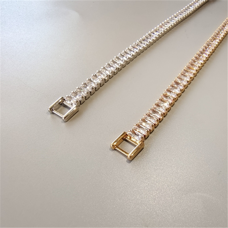 新建文件夹 (5)IMG_20210723_080948.j