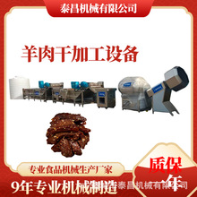 ����ɼӹ��O���½��L��������a����˺ţ�����ˮ���i������a��