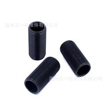 8.8��M19�����ݗU�����ߏ��ȿ�����˨ƽ�^�o����˨