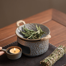 ���l�մɱ���t���ô��ղ��~�������決�t����t�Ѳ����cϞ�T�ز�