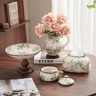 �͹ŷ����M�ϻ�ƿ�����П��Ҹ׼��Ô[���͏d�b�����߼�������ʽ