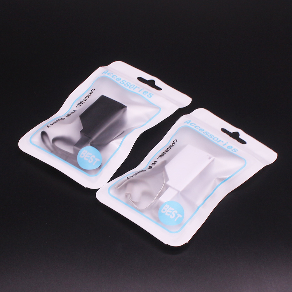 USB3.0 divisor de 3 puertos en línea USB HUB extensión HUB 3 puertos mini portátil 2,0 + 3,0