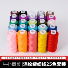 5ɫС������С��DIY203�p�x�Cᘾ����b�ֹ��p�x�������]�p�¾�