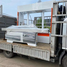 ���ʽ�Ӿo�O��Һ��ʽ�䉺�C �z�ϰ����a��ȫ���O���䉺�C�S��