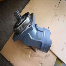 SAMHYDRAULIK�_ķϵ�е�H1CP012/020/030/040/055�S���������h�r