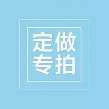 2025夏跨境外贸新品格子衬衣女装V领衬衣