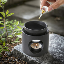 ���͠t��Ϟ�T�бP�մ�޹�t���t�㾫��ɫ�t�羳�����бP