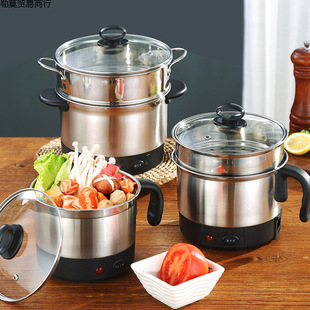 ���P䓶๦����������W������С����늟ᱭ�����С���ʻ��