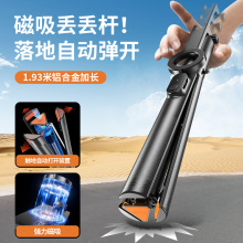 ¿XϽGGUėUԄӏ__ܿs֙C֧