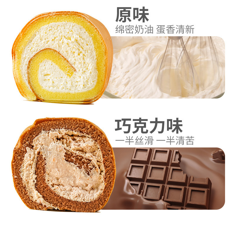 f46cba91-6c97-4cb1-8796-316d223cc93f.jpe