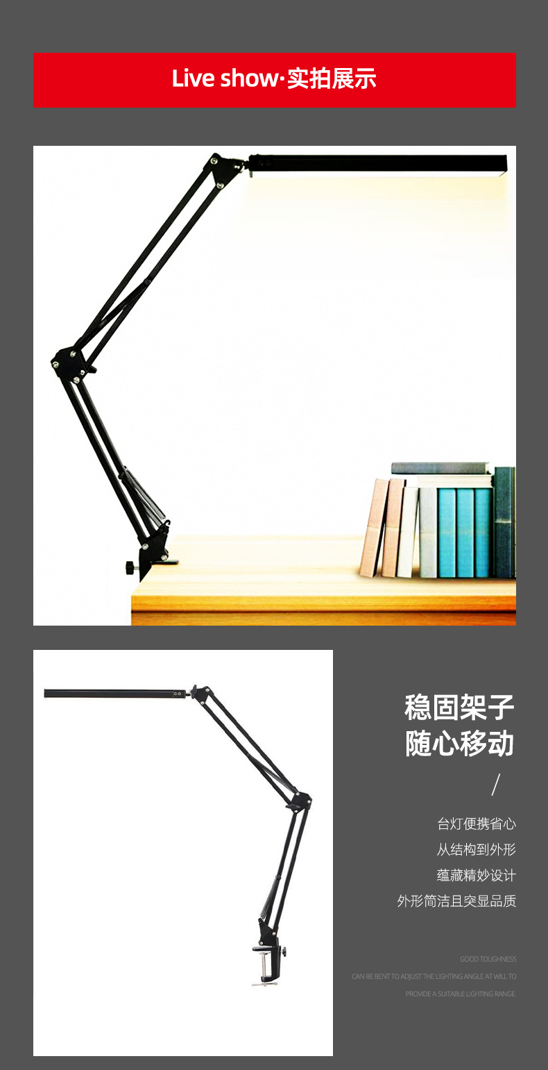 O1CN01eHorVF1dRlIgaKQOU_!!2212095323733-0-cib.jpg?__r__=1665817025842