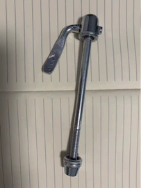 自行车装饰;修车工具;自行车锁