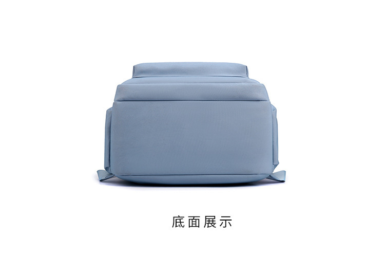 详情-24.jpg