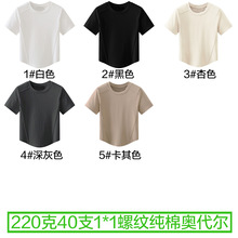 ����I220��40֧�W����92��8���] ����T��Ů�A�I�~�Ǿ����հװ�