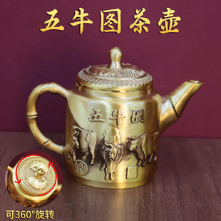 Դ�^���S�S�~��ţ�D��ؔ[����w�����D�~����ʽ�����ҾӔ[�O���l