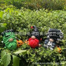 �羳�¿�t����С����ץ�֫F�f�}���b[���K�p��Ů�����P�b�Ʒ