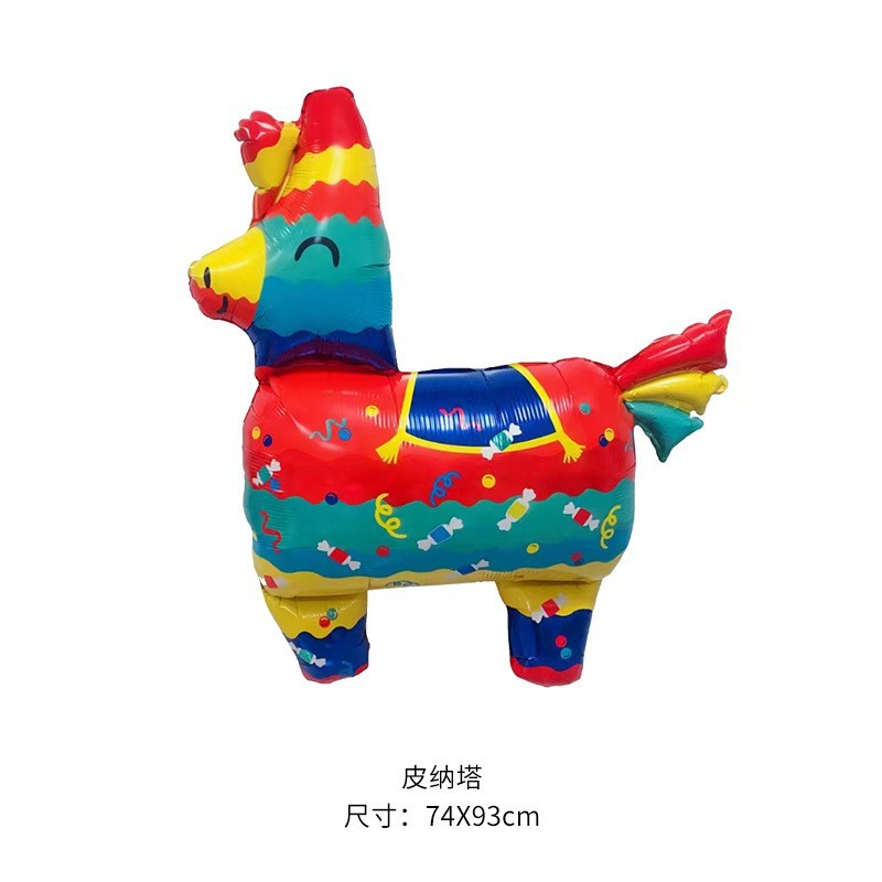 O1CN01CBhCRf20xa7oNVUYb_!!3974