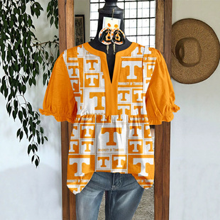 �羳���Q�ļ��¿�Ů�b���~��V�I�r��3D��ĸӡ�����|ͨ�ڶ�������