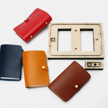 A6퓱~Pӛϵģ 5R  ٵh