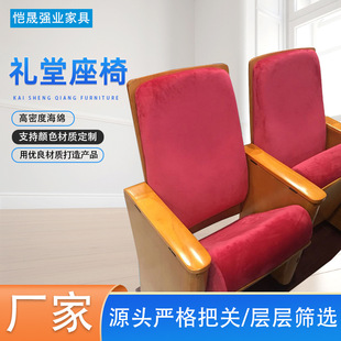 �S�����l�脡Ժ�Y���Ε��h�҈��dܛ�������ӰԺ����������