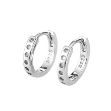 ��s�W��������l �r�к��sС���¿�ۭh ��΢��ʯ���Ʒ���u