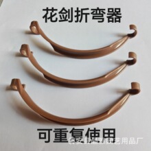 �����m�����ۏ����̶��A�@ˇ�Aֲ��֧�ΗU�����m���ÊA�@�֊A