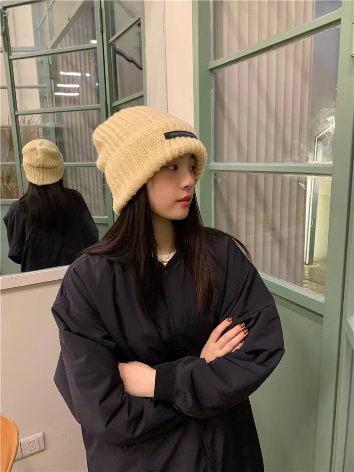 微信图片_202208041702432