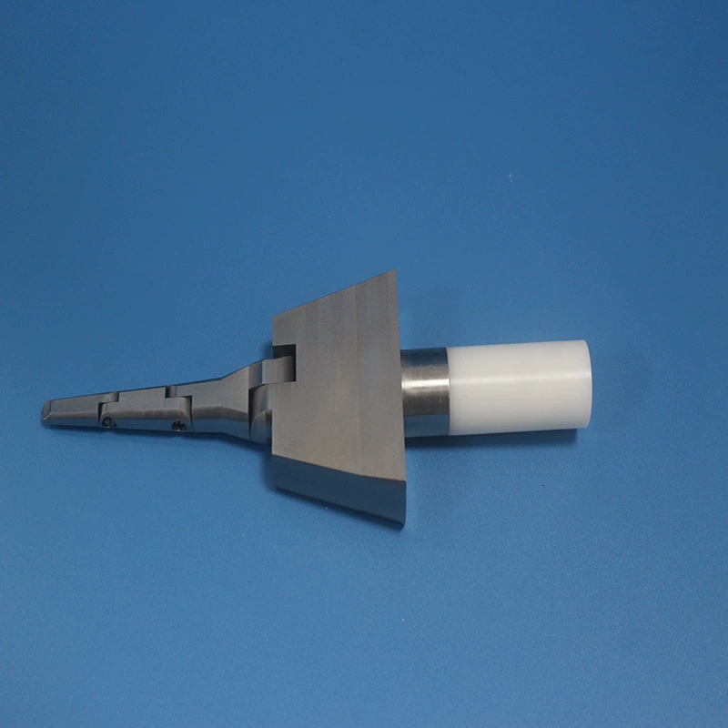 Поставка IEC61032 IEC62368 Полный набор тестовых пальцев/тестовых пальцев/тестовых зондов