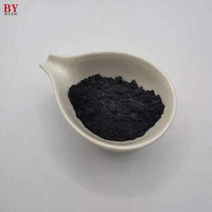 ���軯�tCrSi2 �߼��軯�t��ĩ ΢�׿��Ќ��� ����象Ĥ�մɲ���