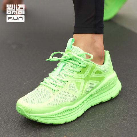 _Public_Uploads_bimai_goods_20