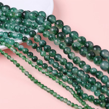 ��Ȼ��ɫϵ�A��ɢ����6&mdash;10mm�ֹ�diy����������ִ��Ʒ���