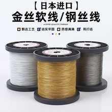 1000���ձ���zܛ�����龀ԭ�b�M��䓽z��diy��������錚����